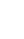 银盛宝logo