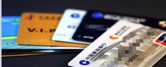 有人高价收你银行卡，你敢卖吗？