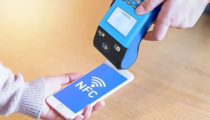 2025年4月银行系统维护时间表出炉！多家银行将暂停部分业务，用户需提前知晓！