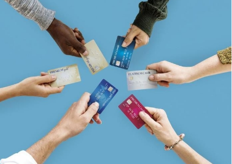 银盛宝POS:100 万商户被关停！代理商如何零损失渡劫？