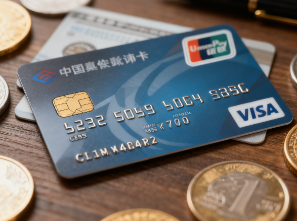 实操手册:银盛通POS机手把手教你“薅羊毛”